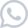 whatsapp icon