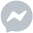 messenger icon